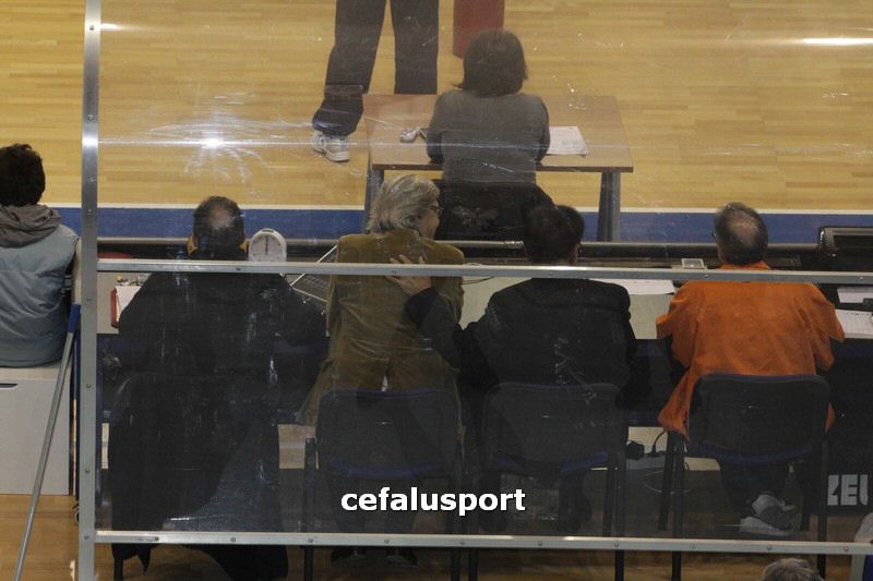 120318 sport2 487_tn.jpg